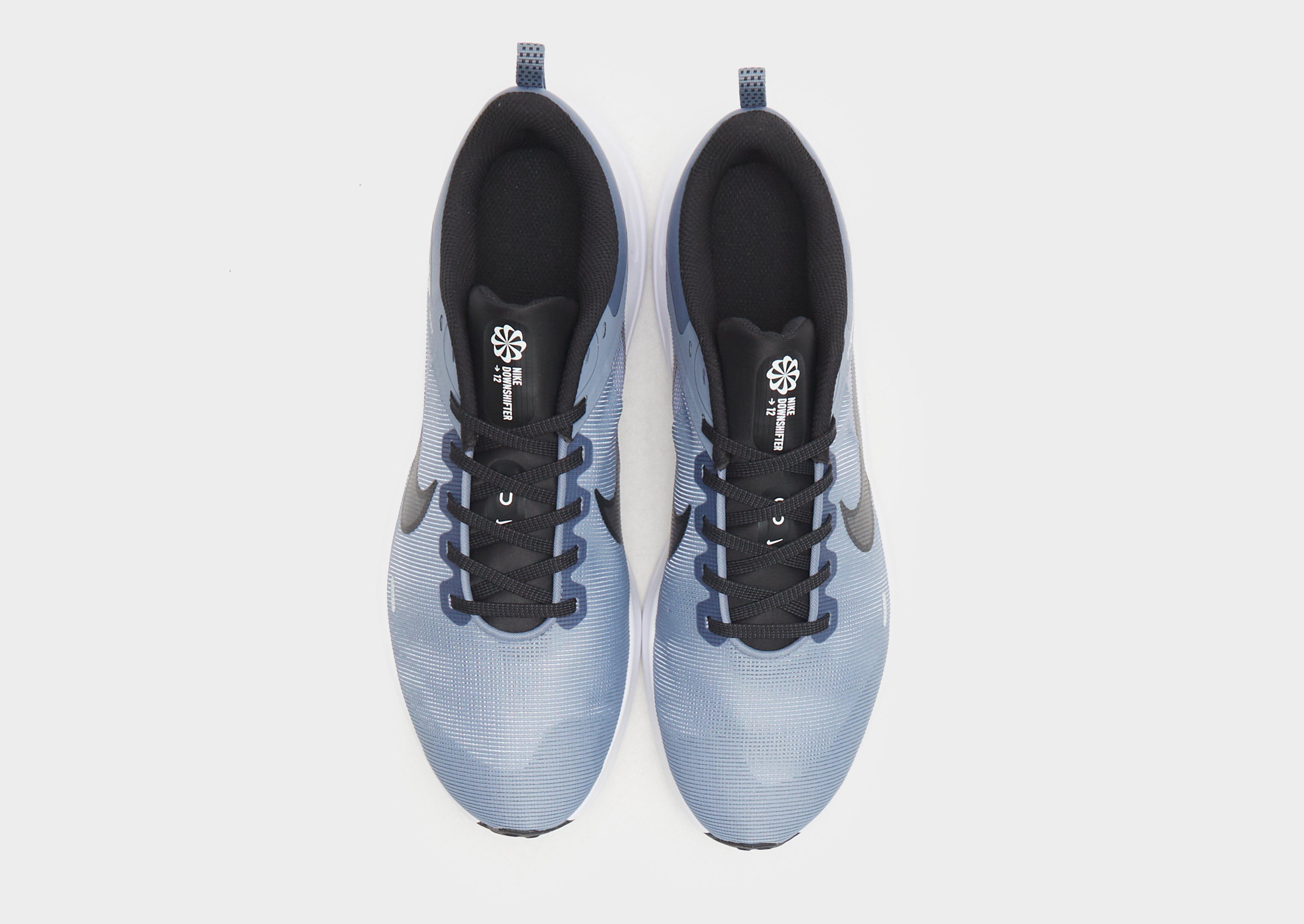 Nike Downshifter 12