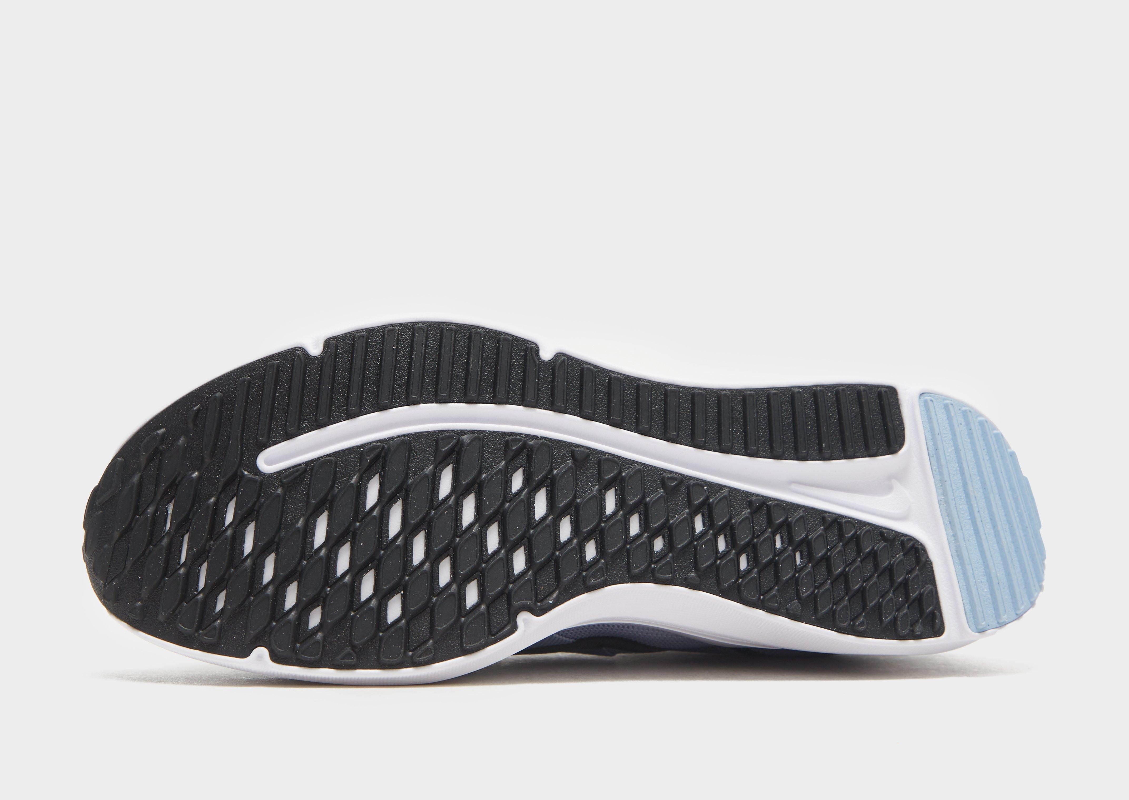 Nike Downshifter 12