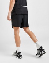 Nike Pantaloncini Challenger 7"