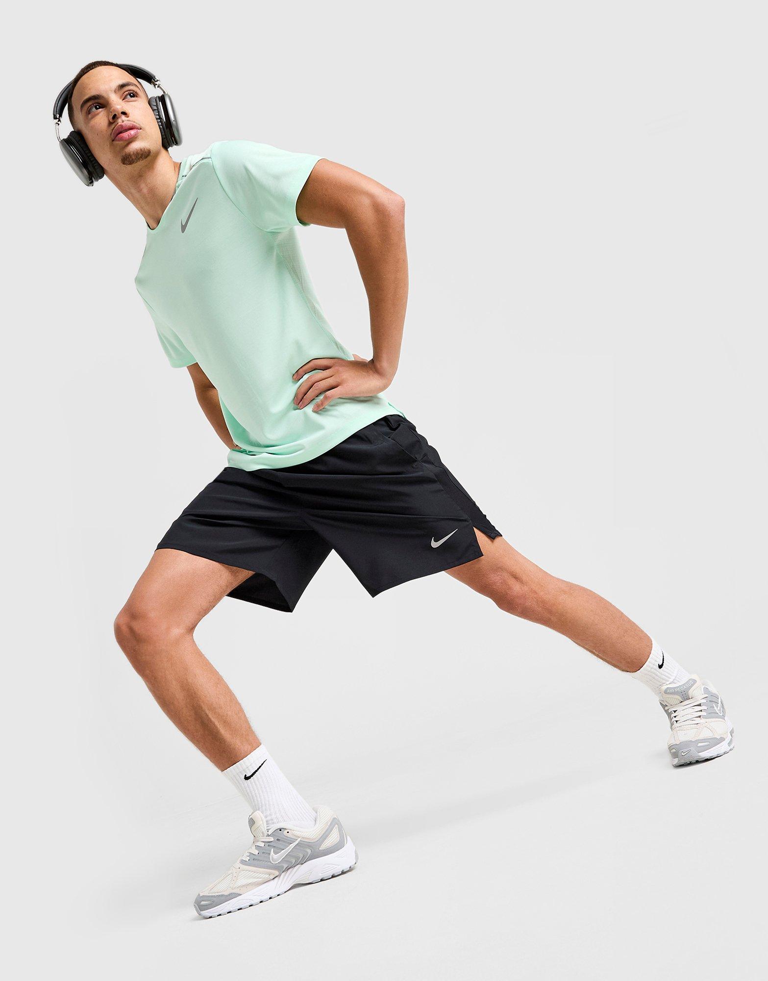 Nike Pantaloncini Challenger