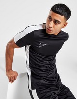 Nike Academy 23 T-Shirt