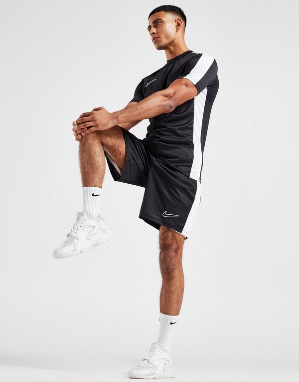 Short Basket Homme – Become a Real Champion