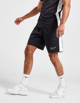 Nike Academy 23 Shorts