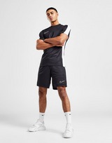 Nike Short Academy 23 Homme