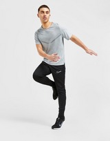 Nike Academy 23 Track Pants