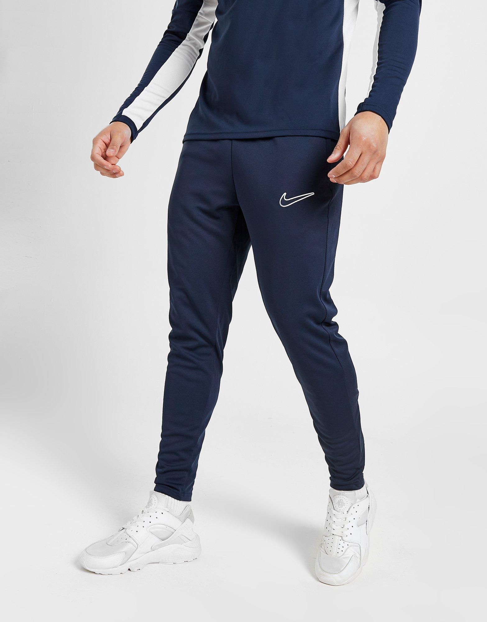 Nike Academy 23 Track Pants