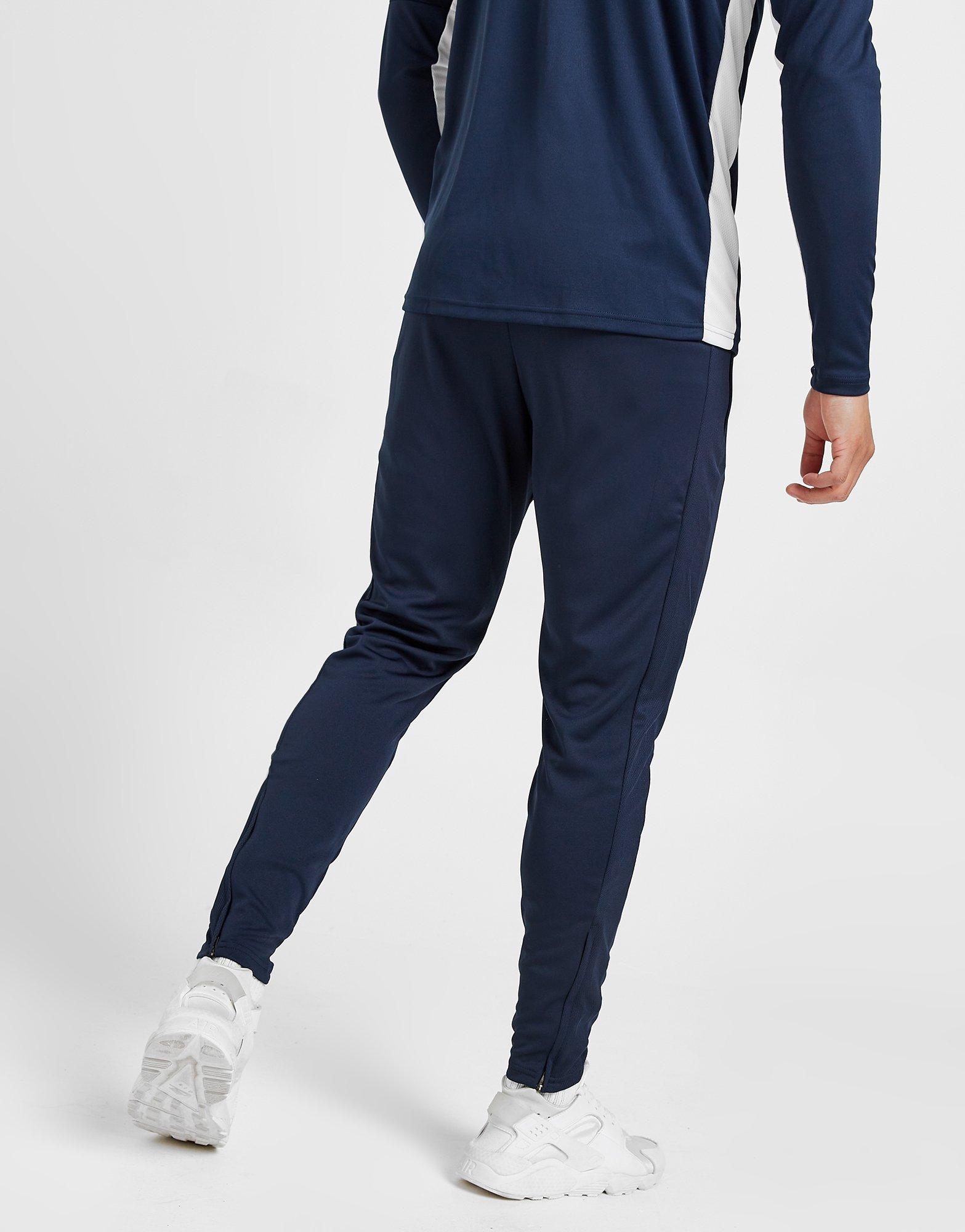 Nike Academy 23 Track Pants