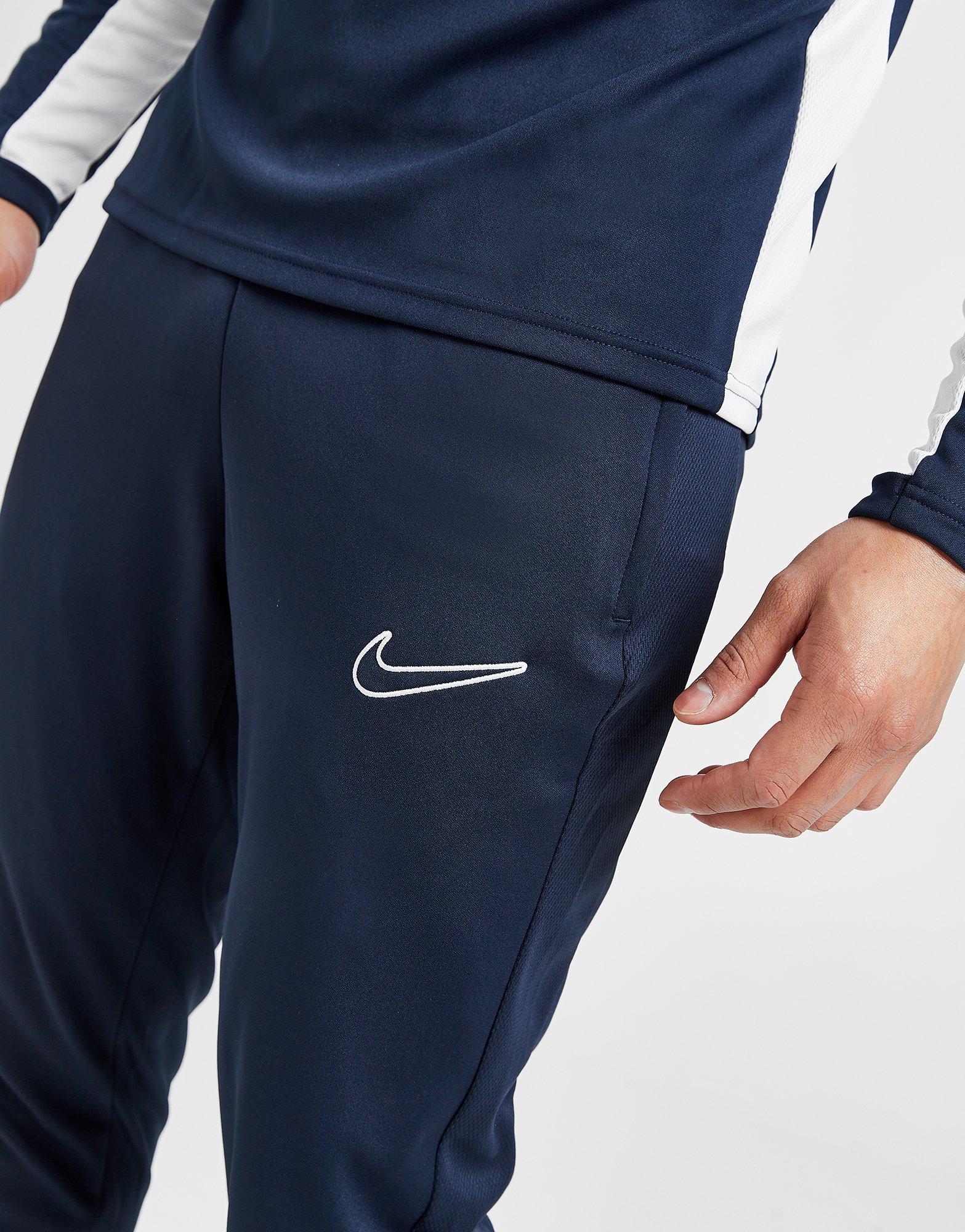 Nike Academy 23 Track Pants