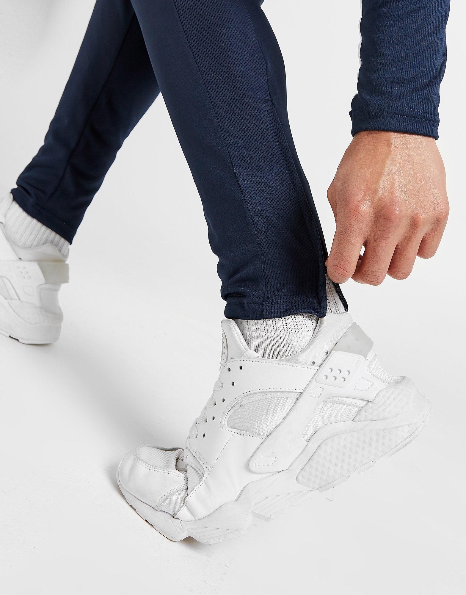 Nike Academy 23 Track Pants