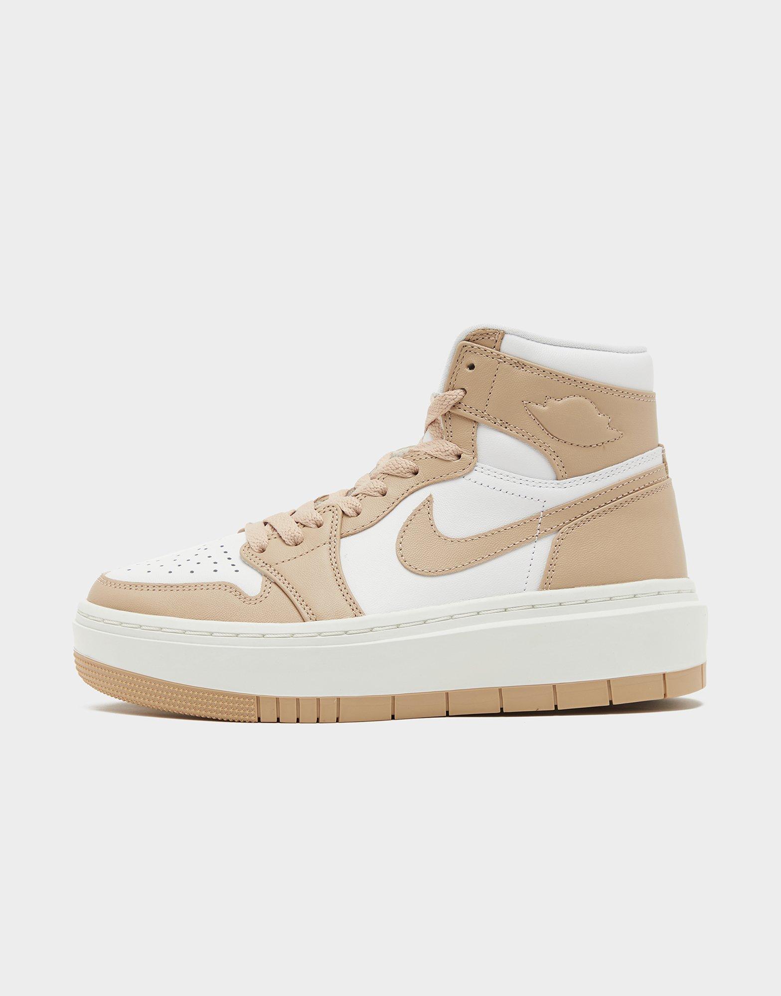 Jordan Air 1 Elevate High Donna