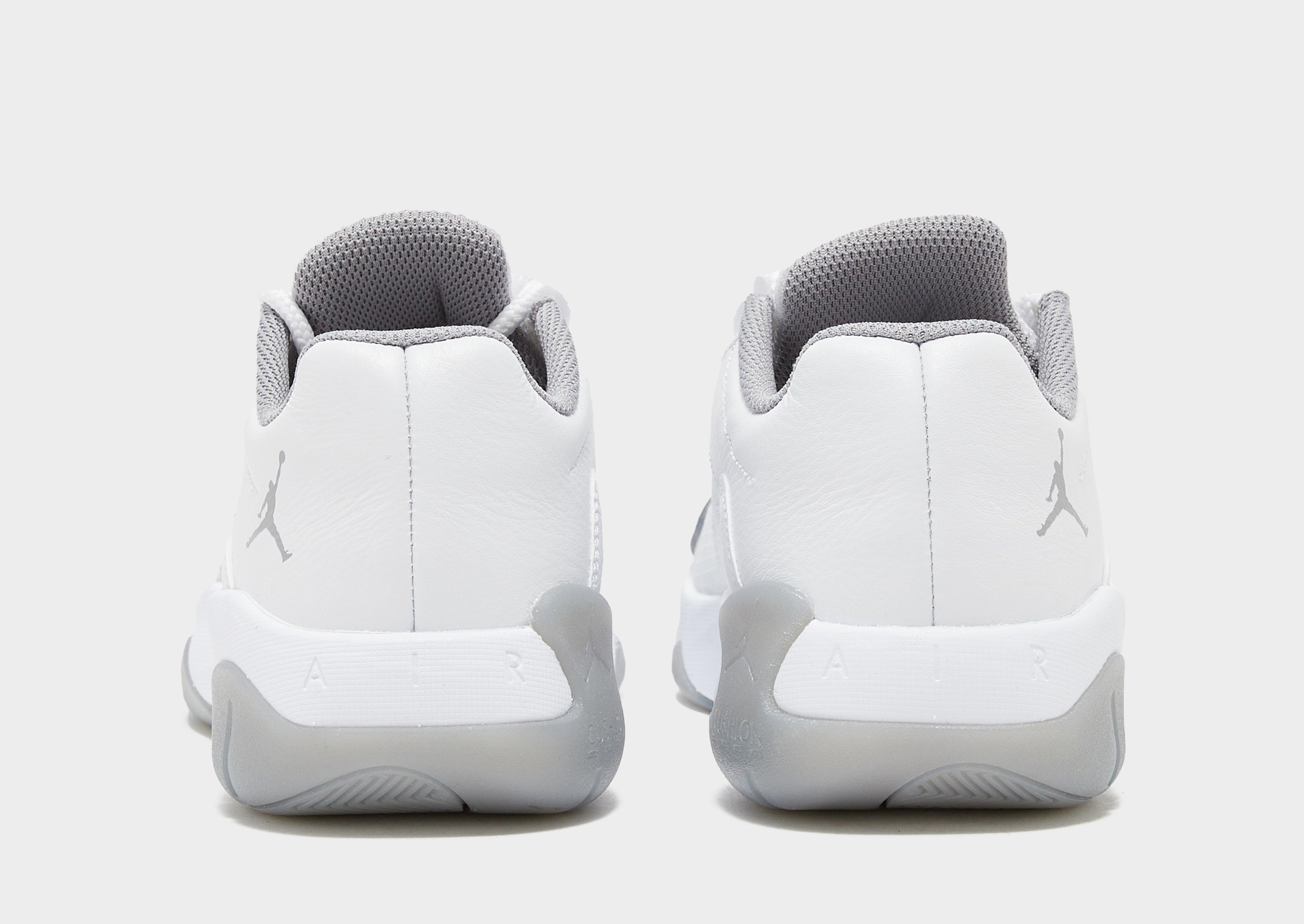 Jordan Air 11 CMFT Low para Mulher