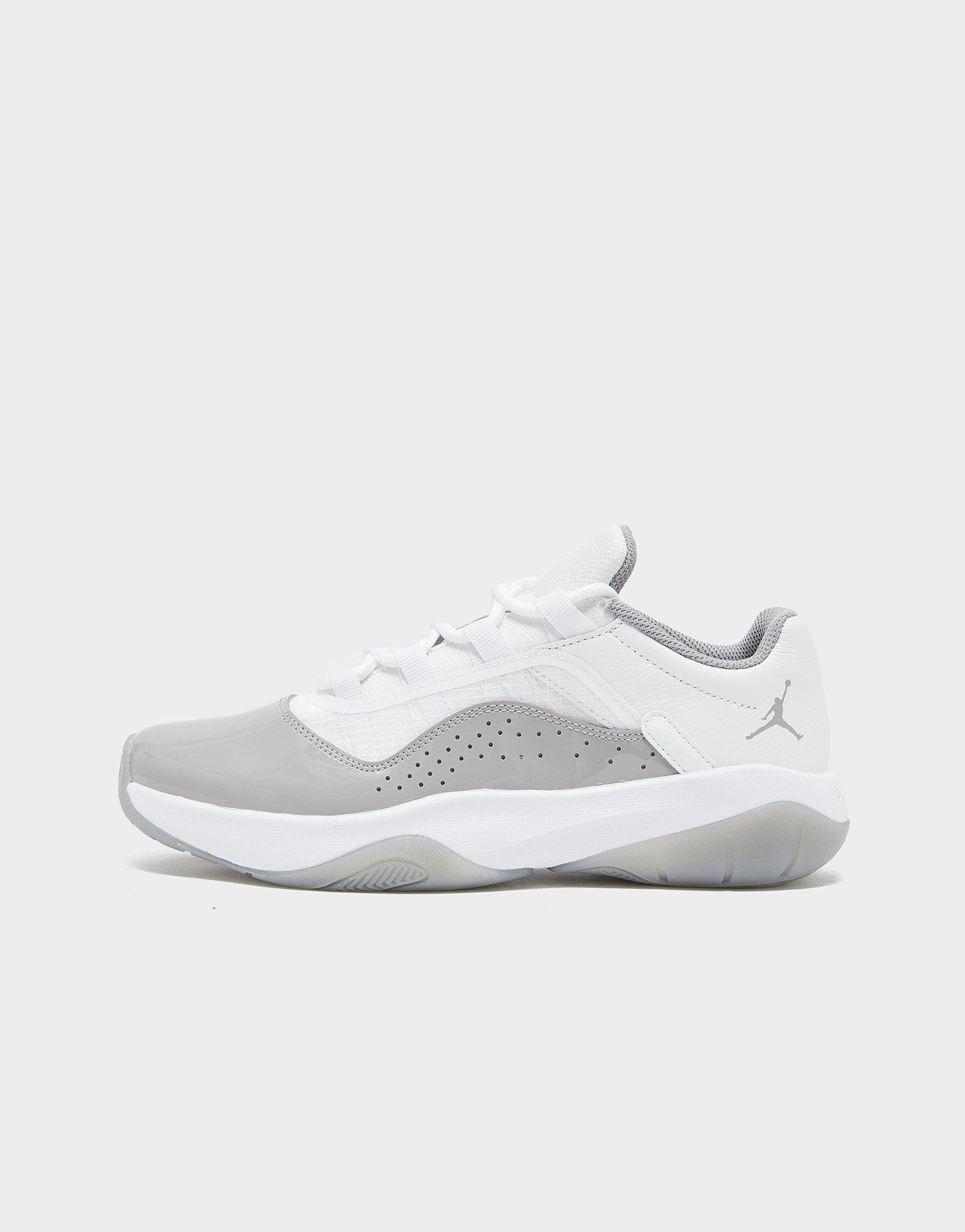 Jordan Air 11 CMFT Low para Mulher