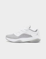Jordan Air 11 CMFT Low para Mulher