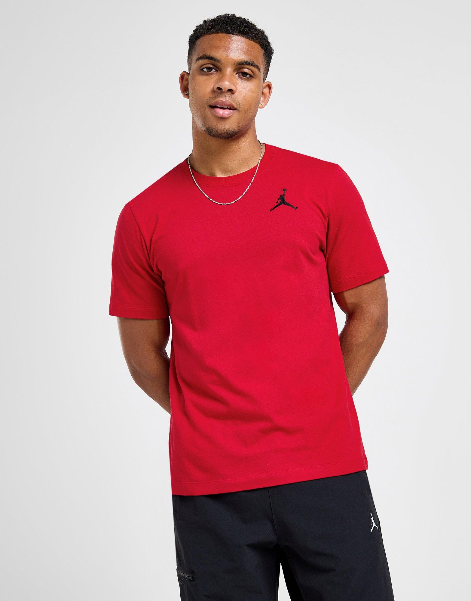Jordan Jumpman T-Shirt