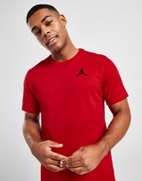 Jordan Jumpman Short-Sleeve T-Shirt Herren