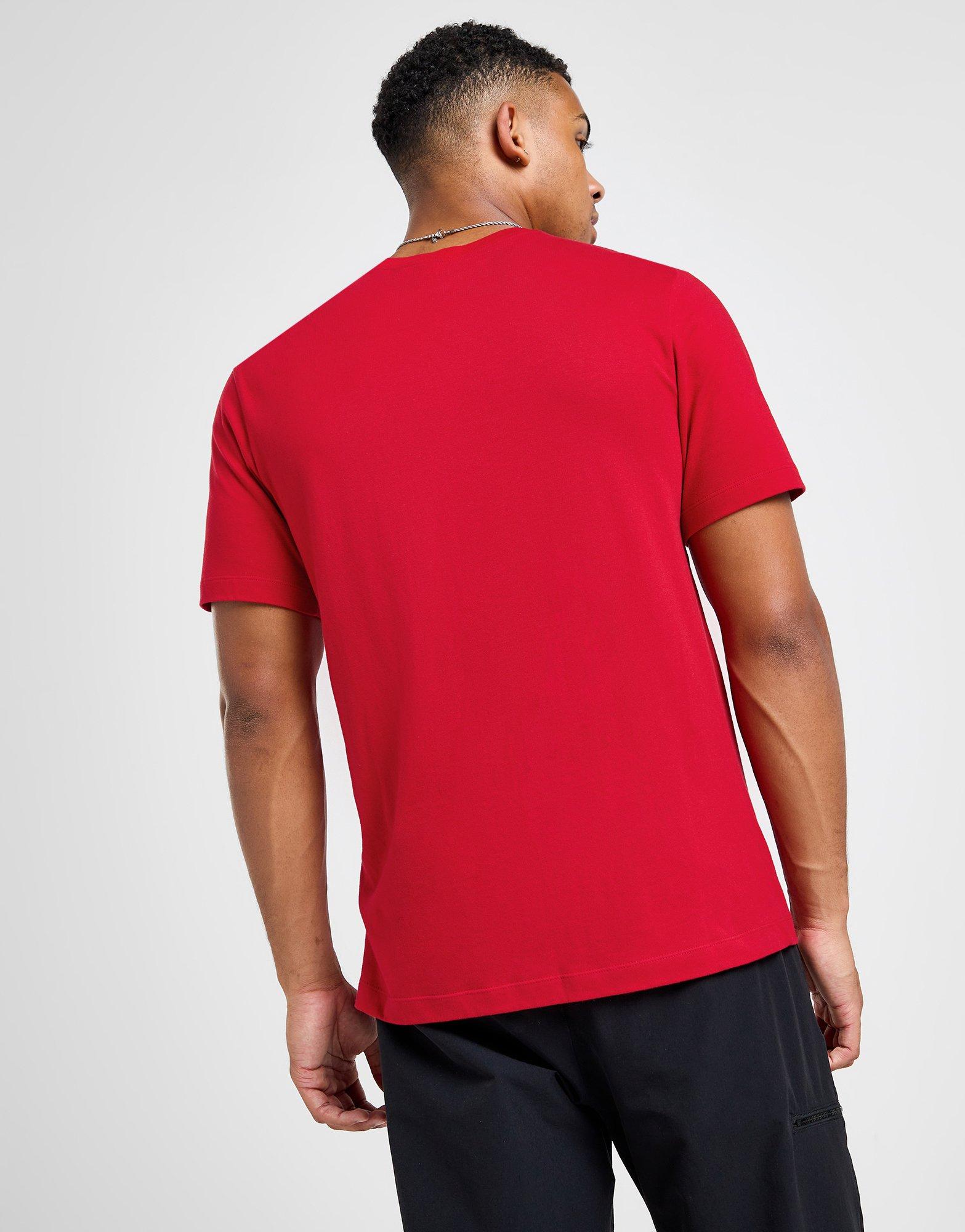 Jordan Jumpman T-Shirt