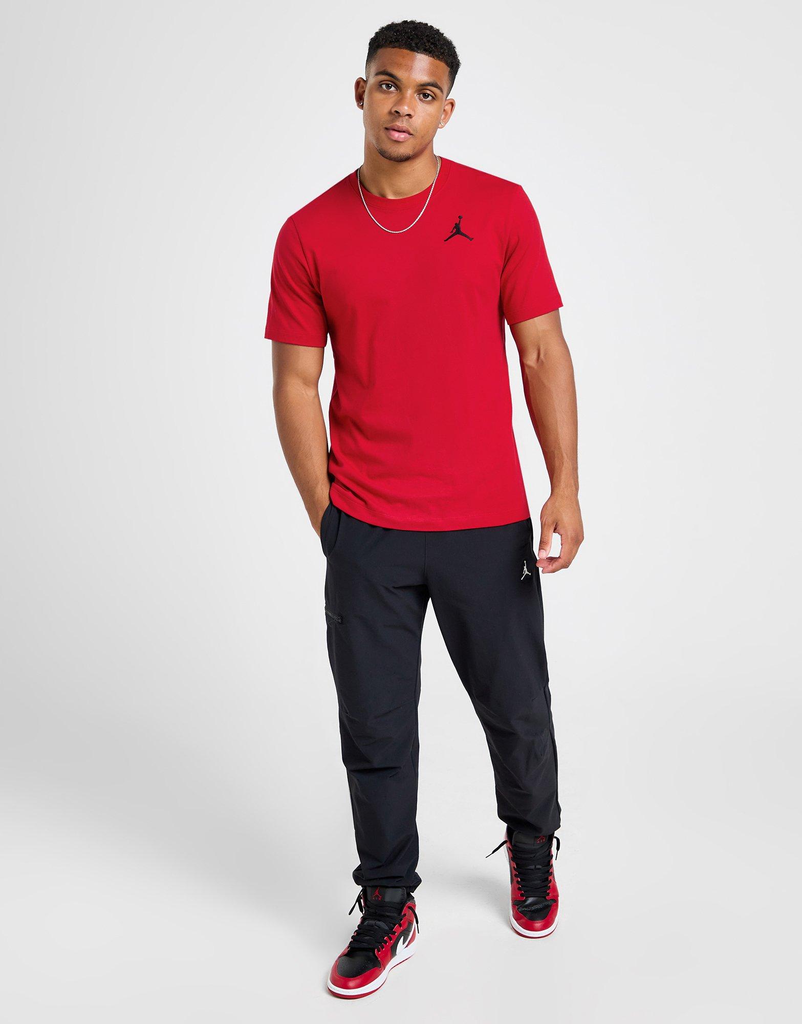 Jordan Jumpman T-Shirt