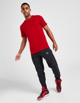 Jordan Jumpman Short-Sleeve T-Shirt Herren