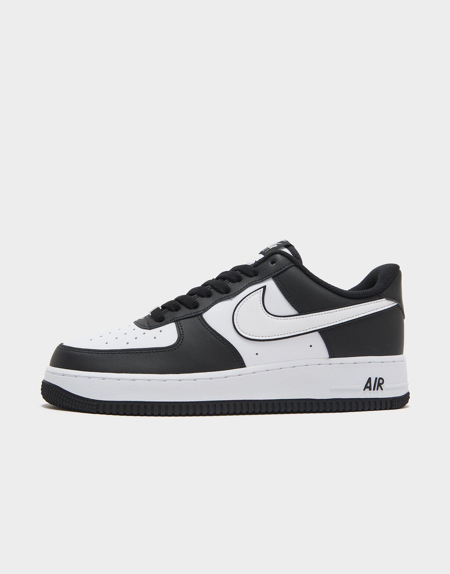 Nike Air Force 1 Low Herren