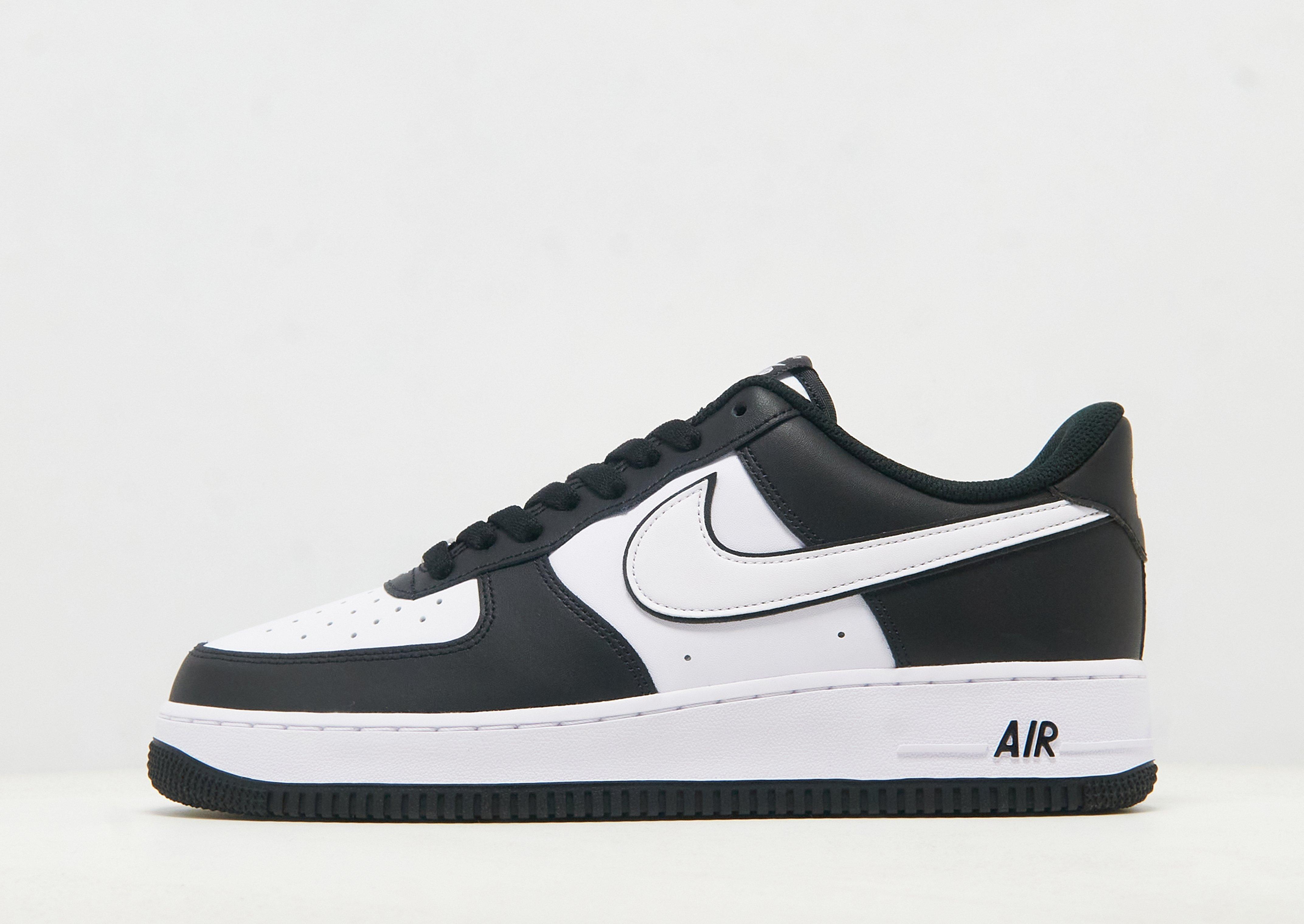 Nike Air Force 1 Low Herren