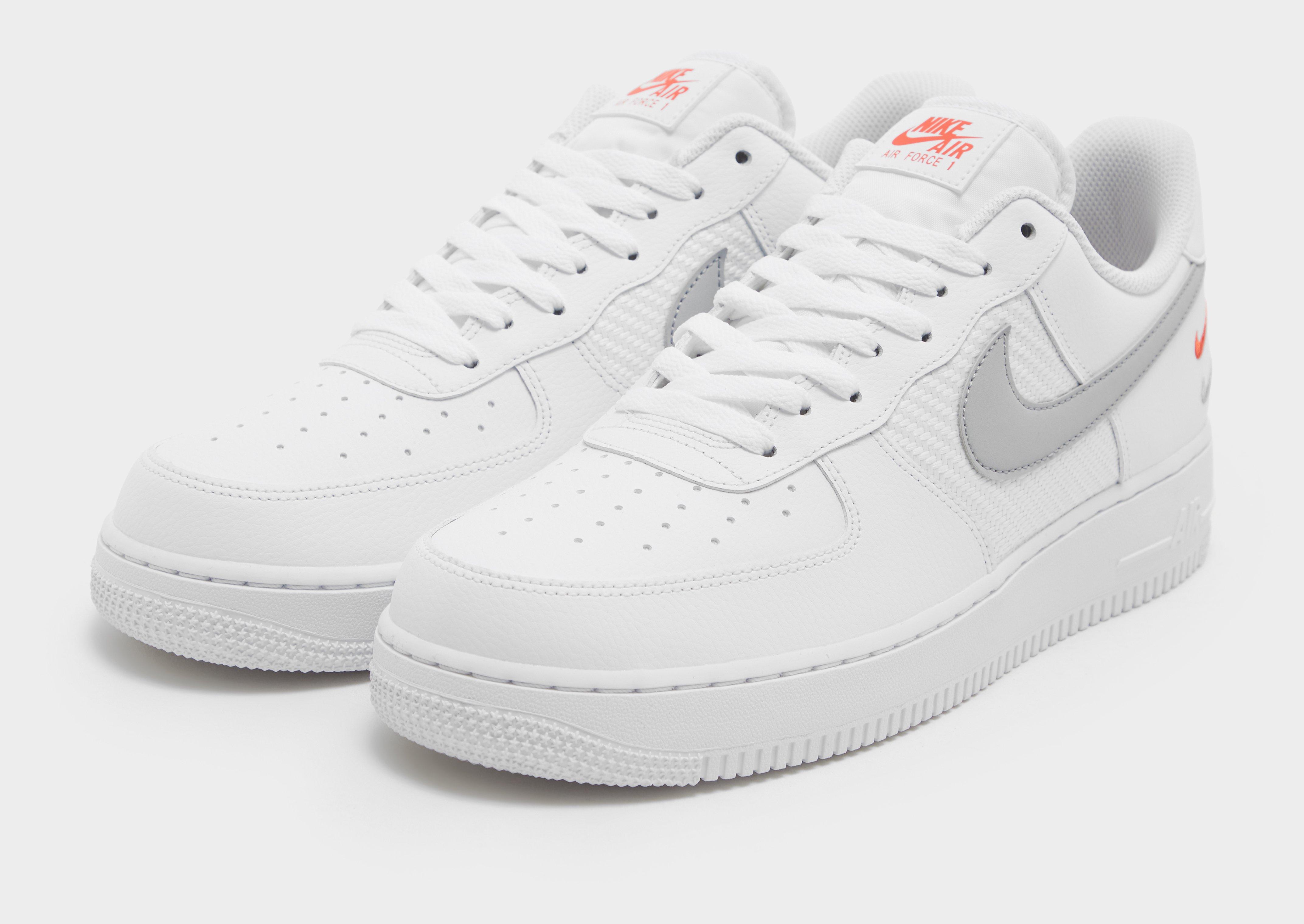 Nike Air Force 1 '07 LV8 Sneakers Herre