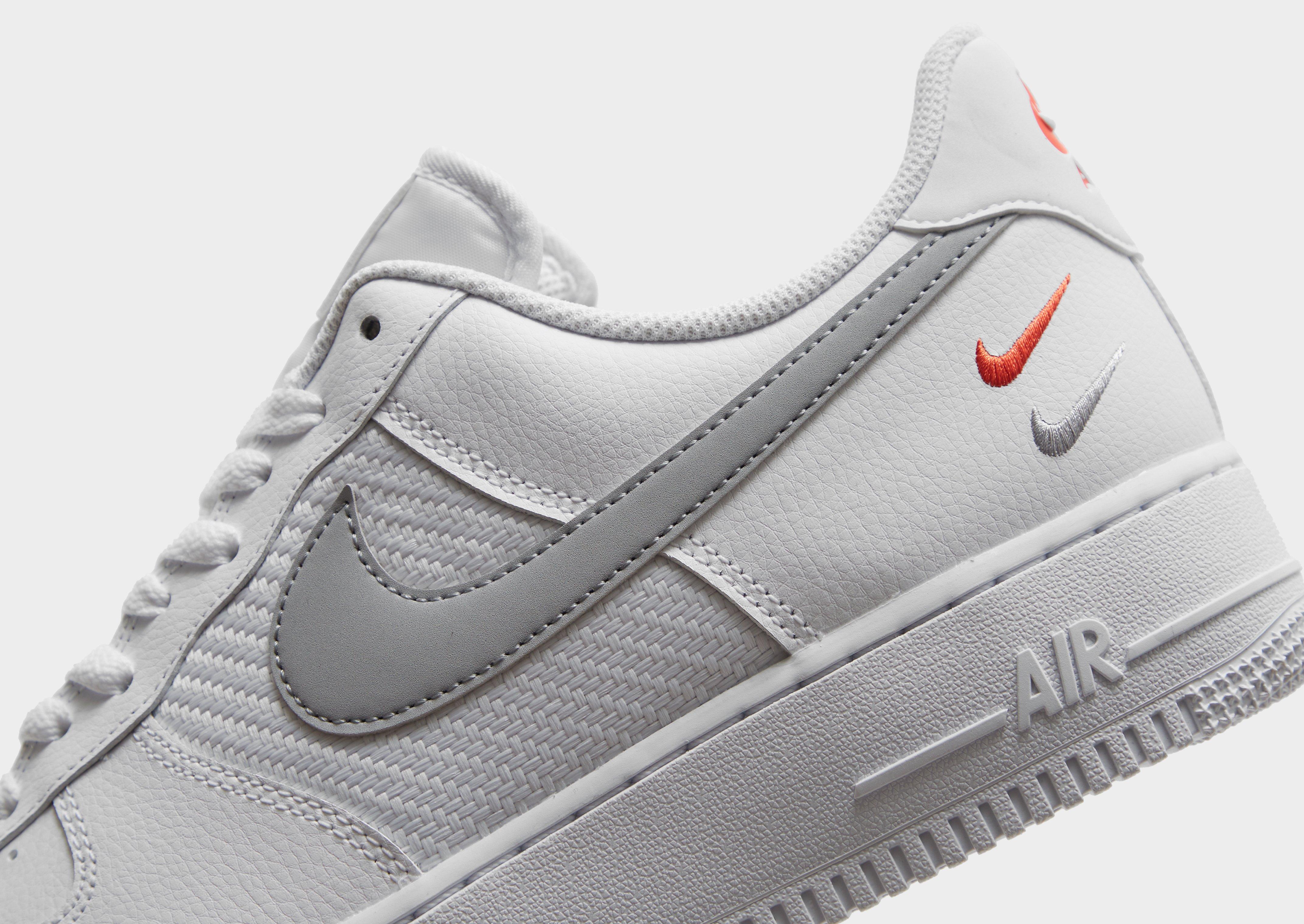 Nike Air Force 1 '07 LV8 Sneakers Herre