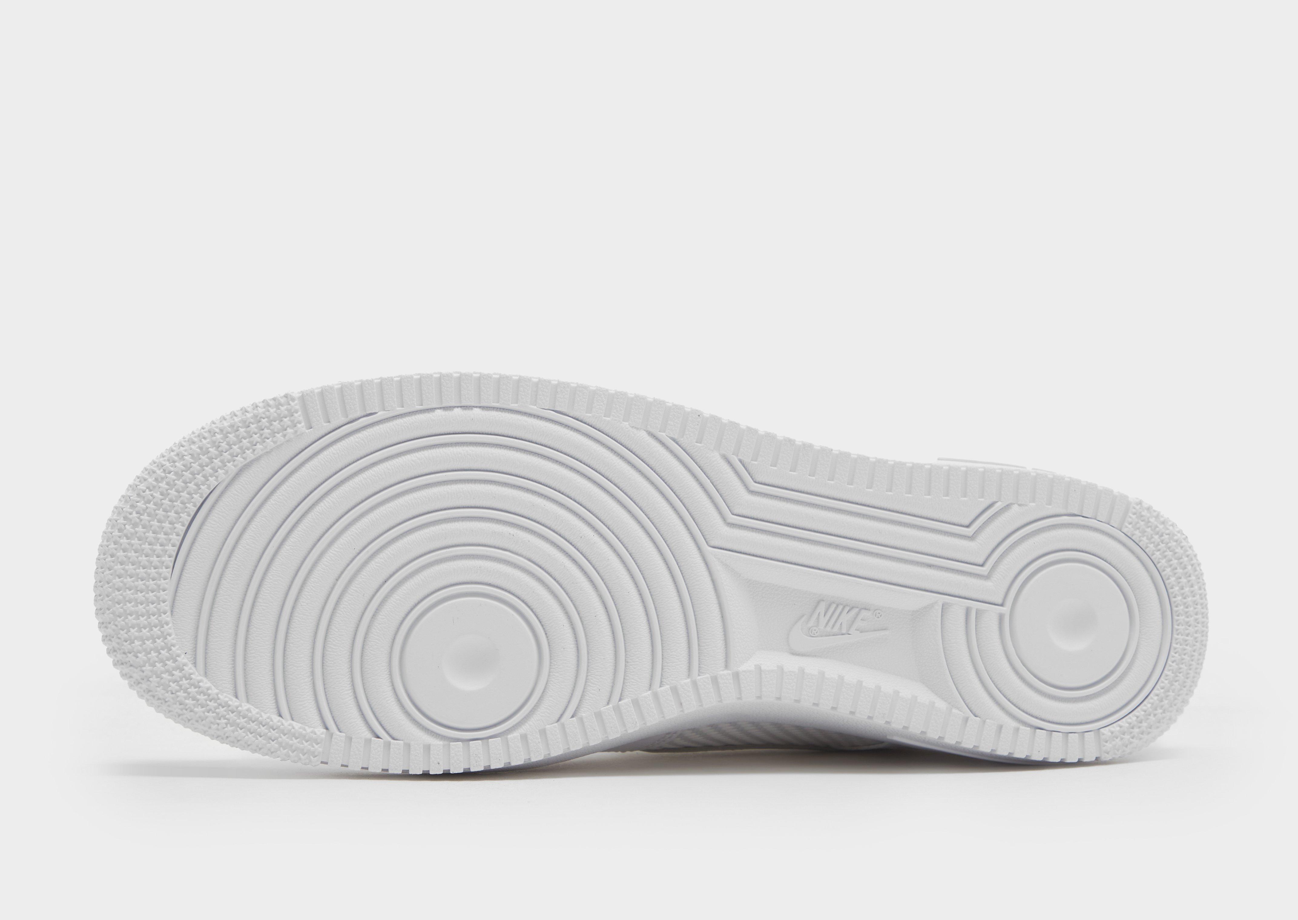 Nike Air Force 1 '07 LV8 Sneakers Herre