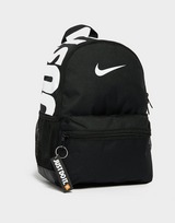 Nike Just Do It Mini Rucksack