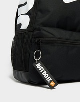 Nike Just Do It Mini Rucksack