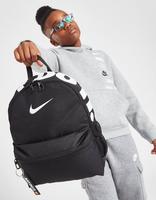 Nike Just Do It -minireppu Juniorit
