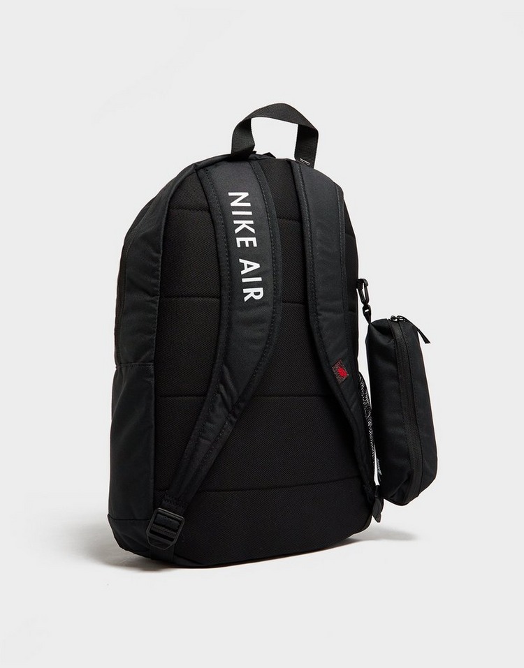 Nike Elemental Backpack