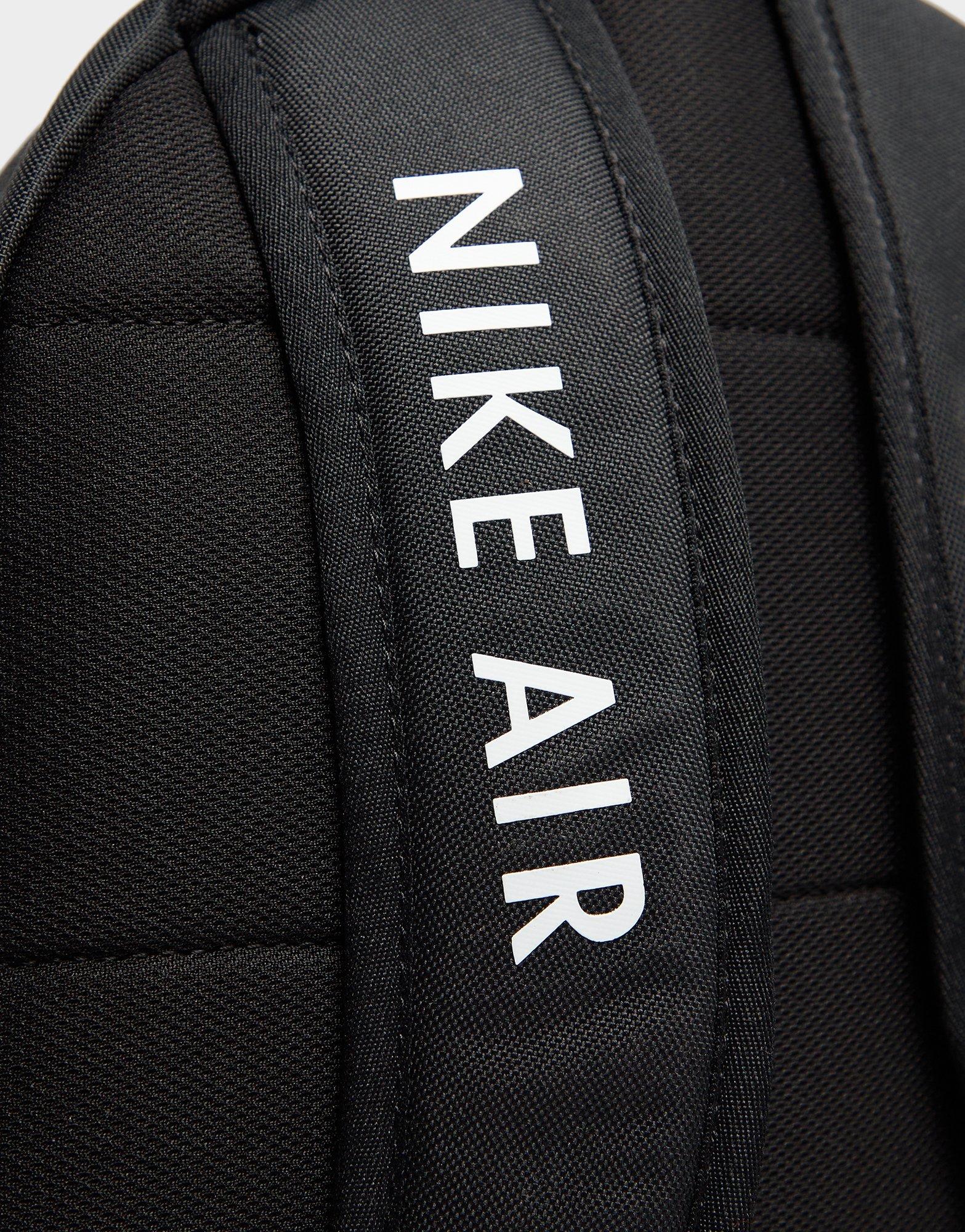 Nike Elemental Backpack