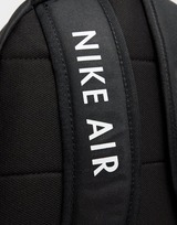 Nike Elemental Rucksack