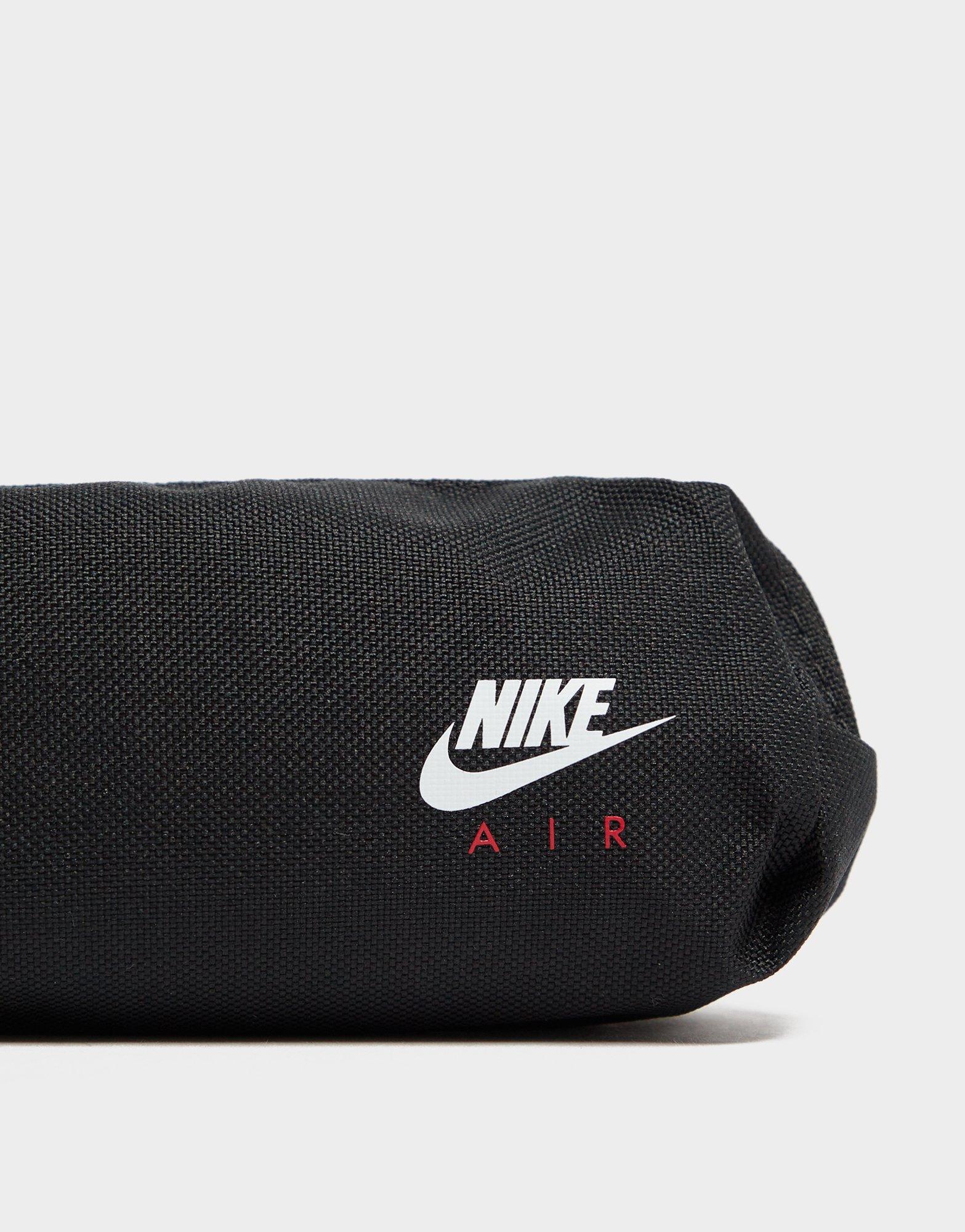 Nike air cheap pencil case