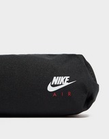 Nike Elemental Rucksack