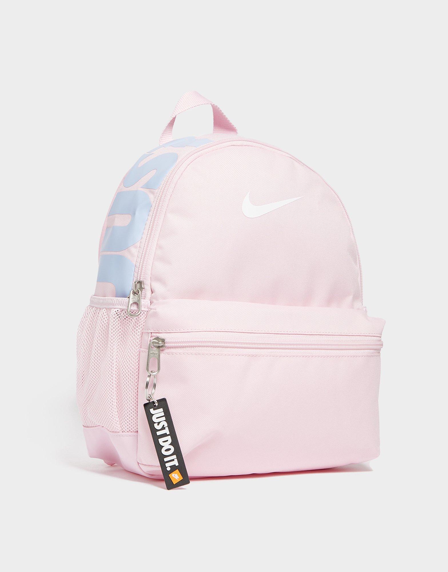 Nike Just Do It Mini Backpack