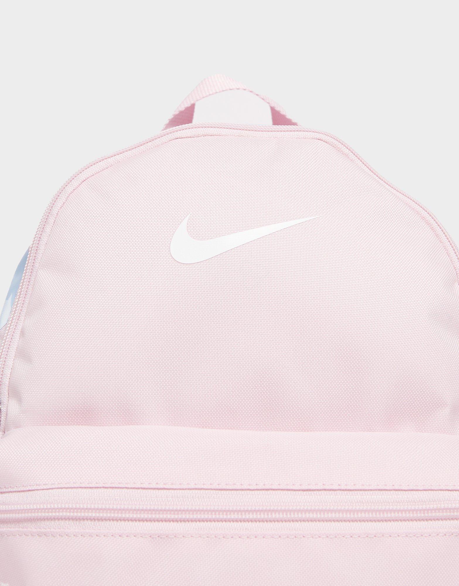 Nike Just Do It Mini Backpack