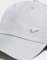 Nike Side Swoosh Cap