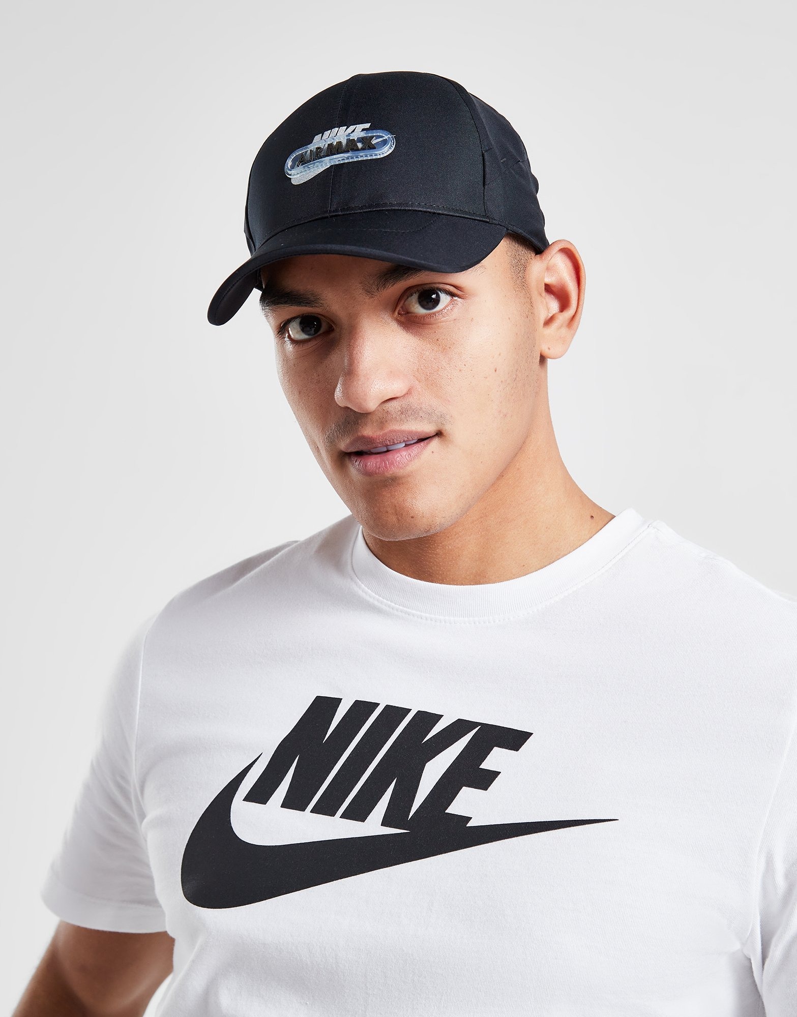 Casquette nike legacy 2025 91 air max