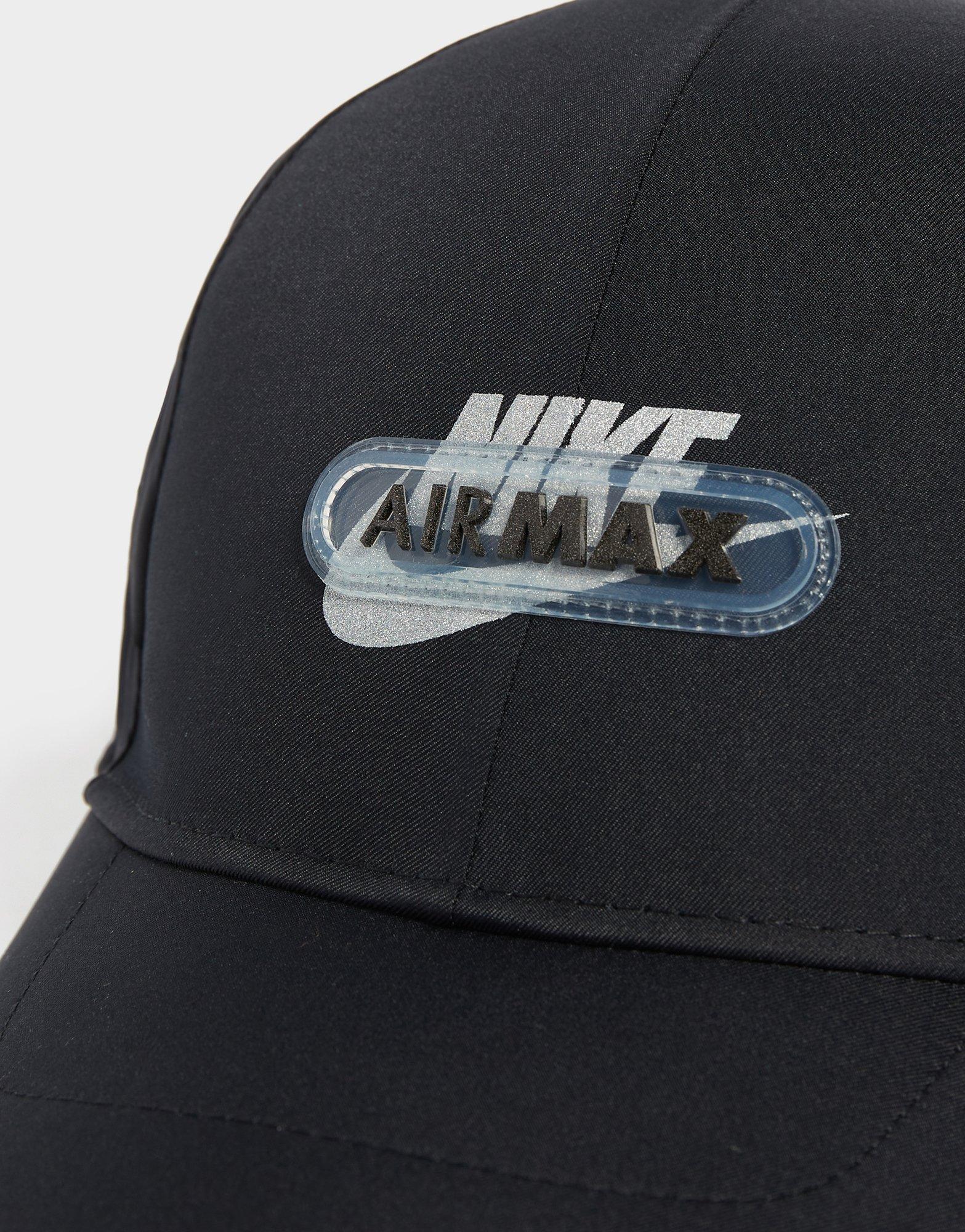 Nike Legacy 91 Air Max Cap | JD Sports Global