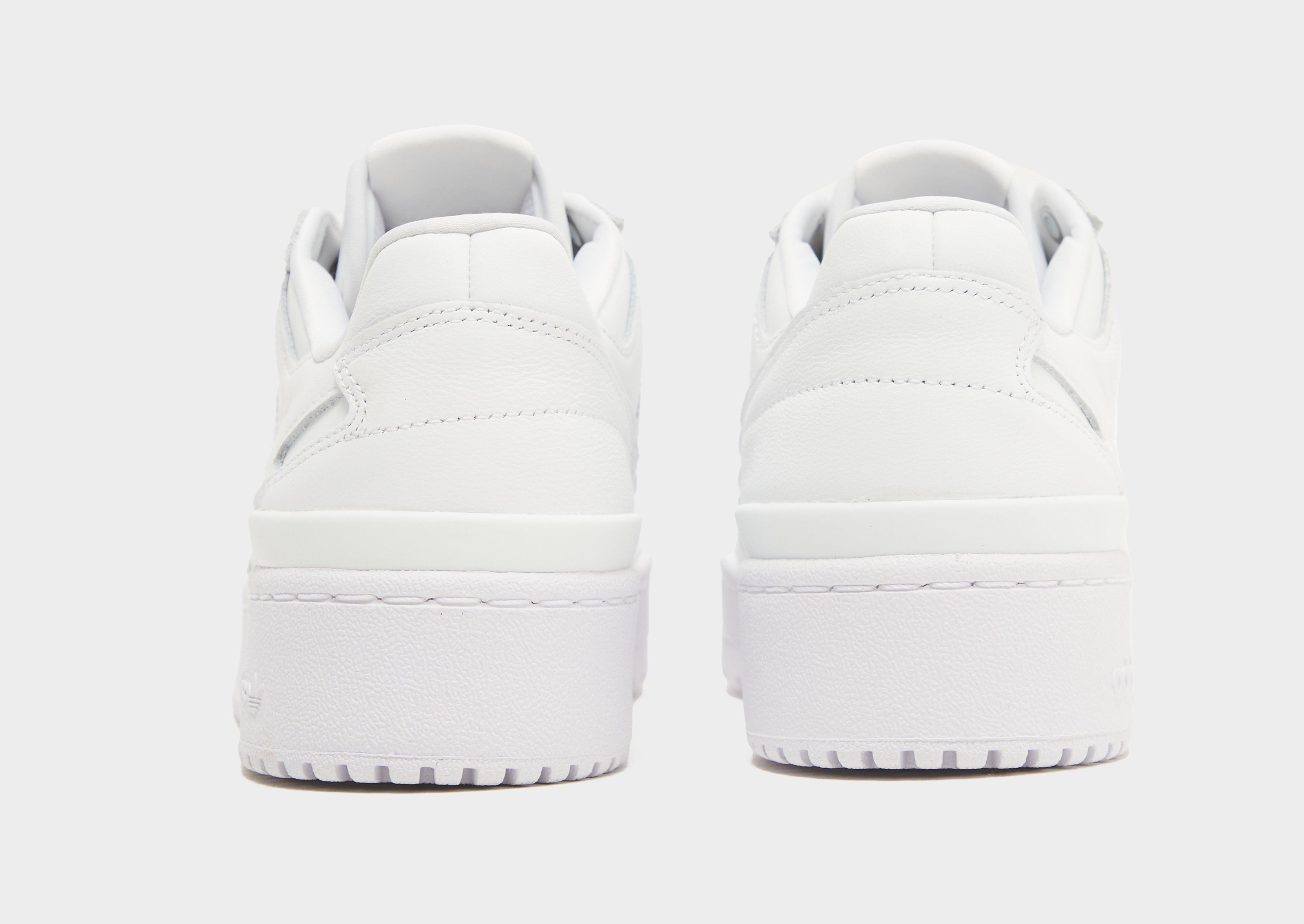 adidas Originals Forum Bold Stripes Naiset