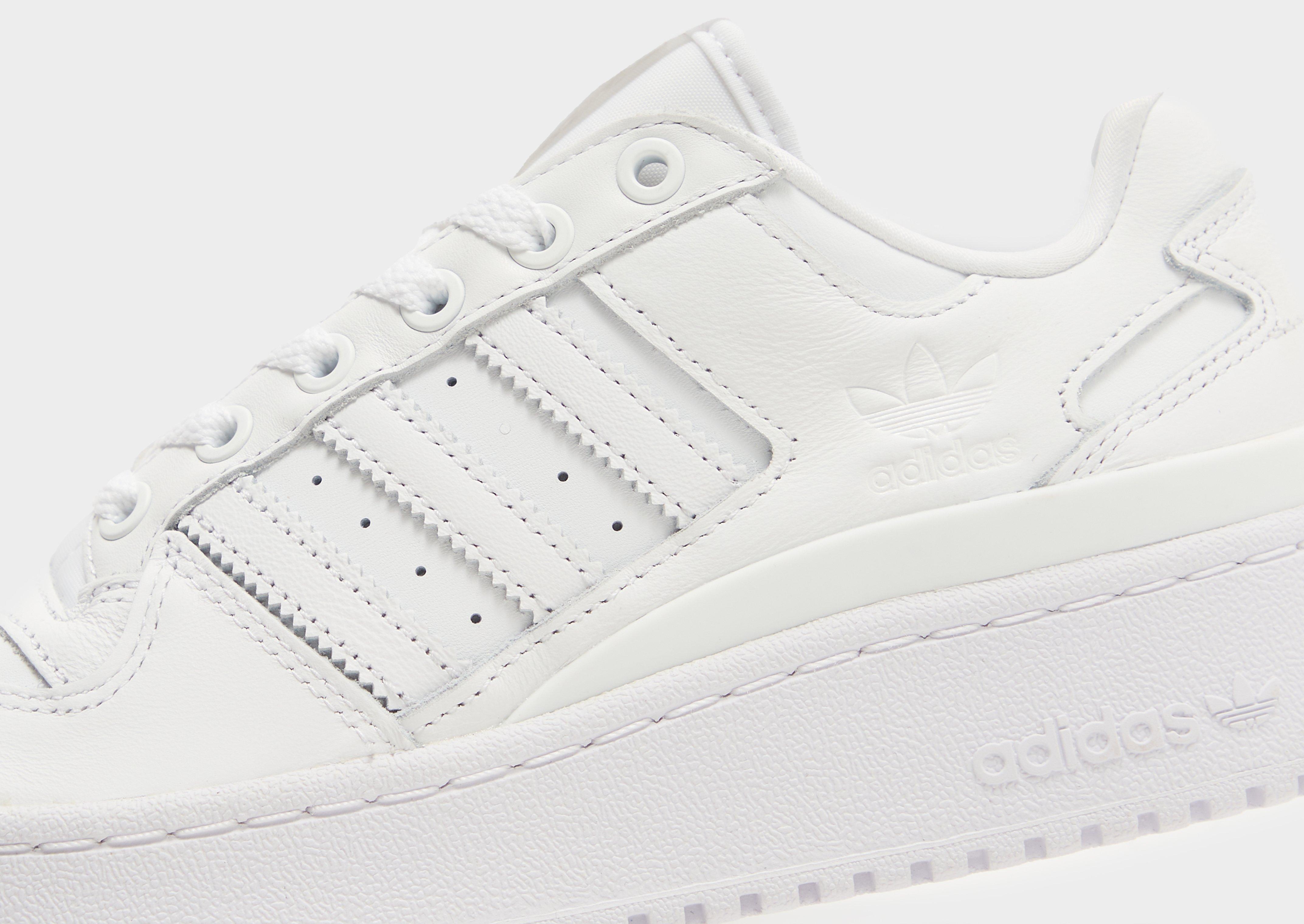 adidas Originals Forum Bold Stripes Naiset