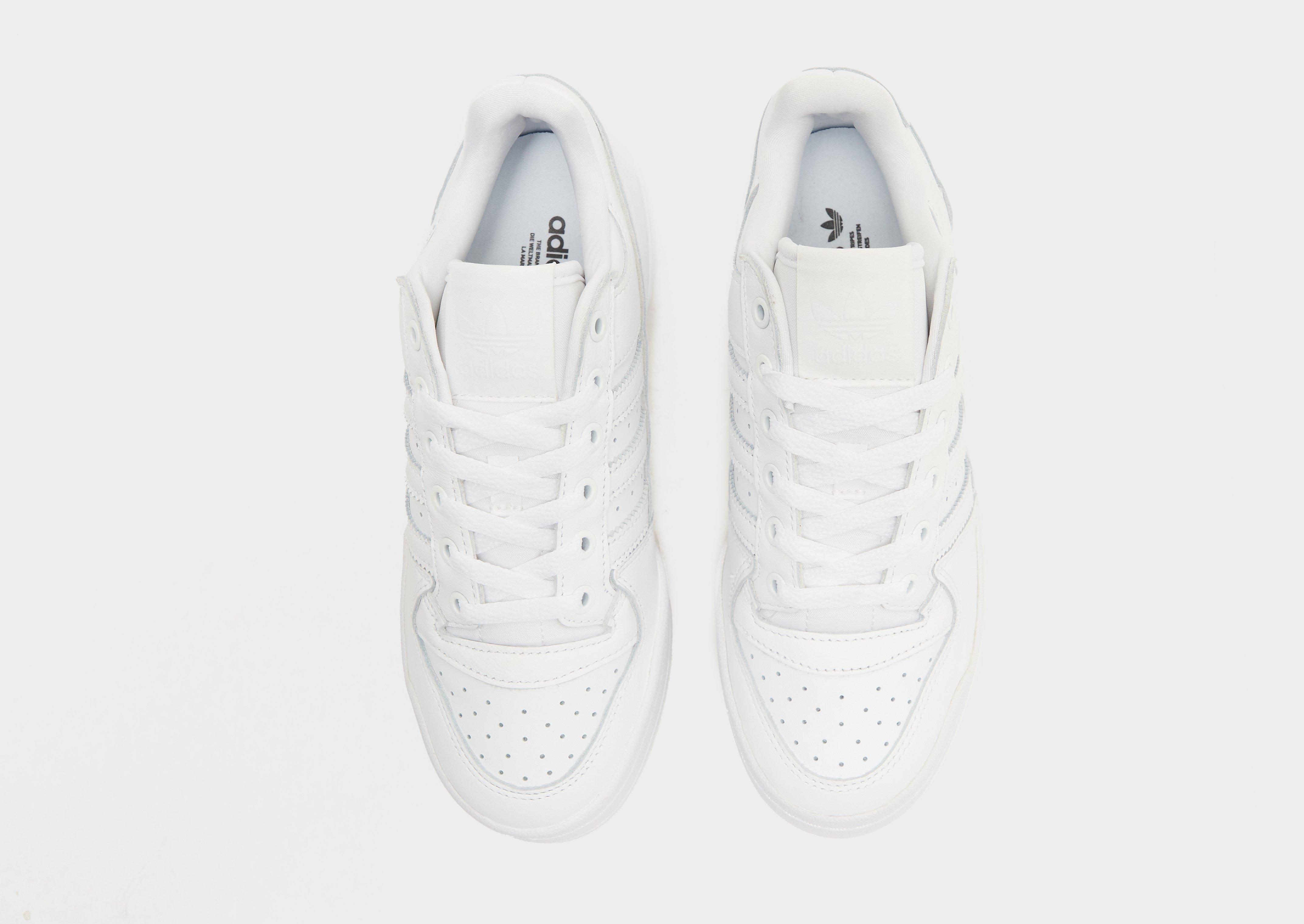 adidas Originals Forum Bold Stripes Naiset