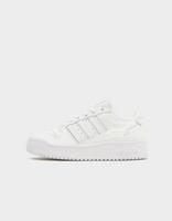 adidas Originals Forum Bold Stripes para mujer