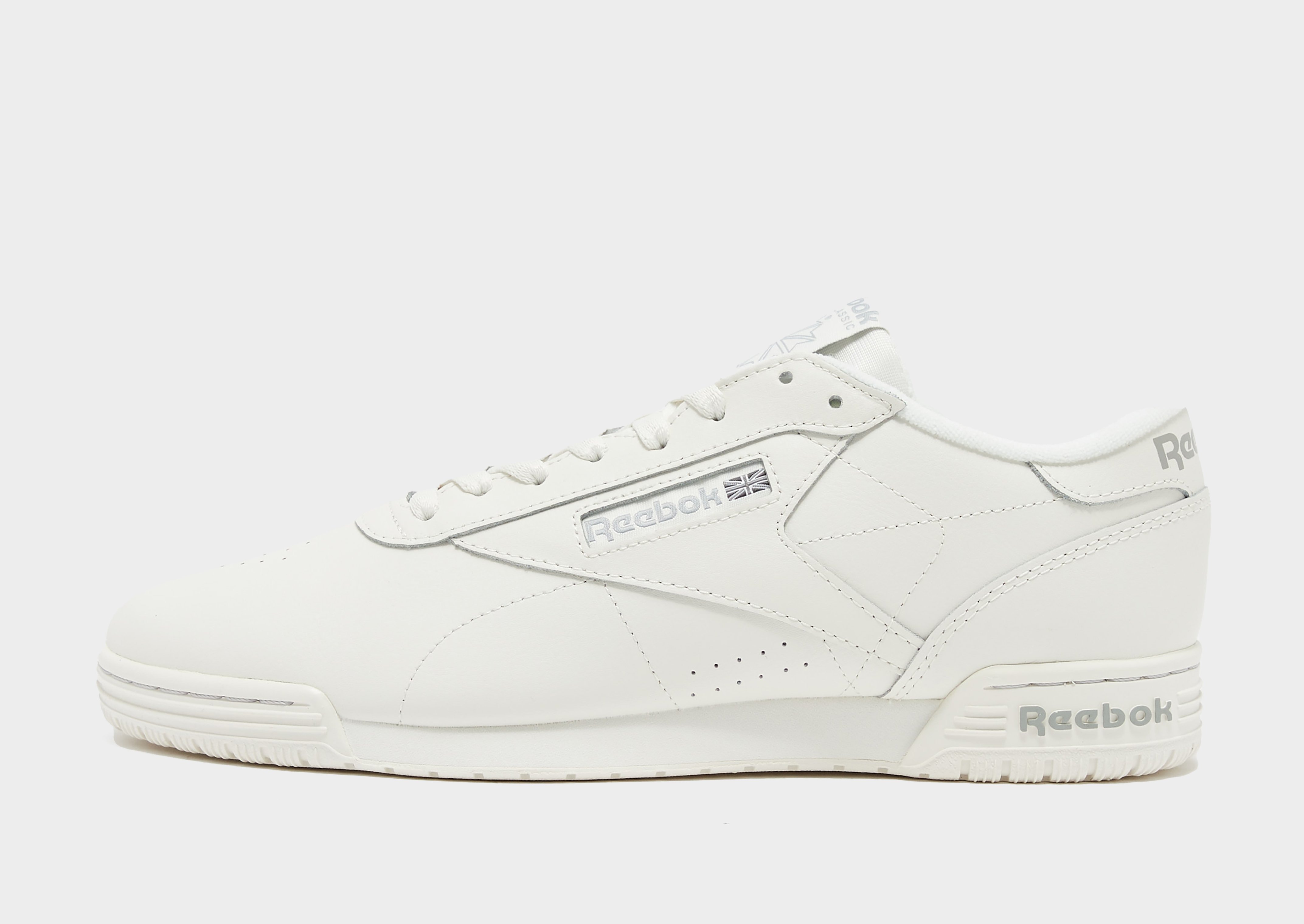 Reebok Ex-O-Fit JD Sports