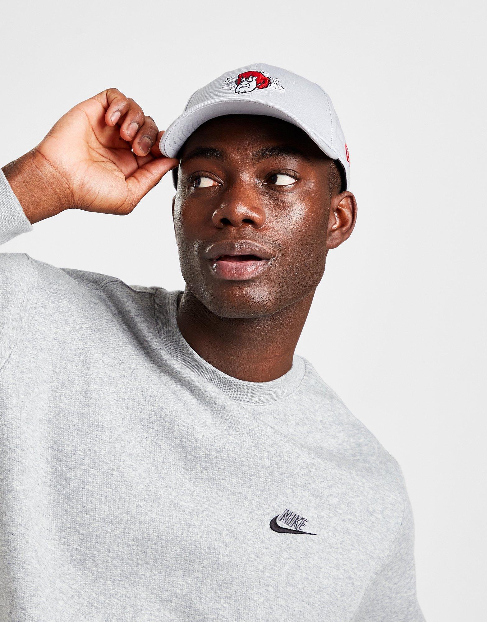 marlowe men's body scrub soap