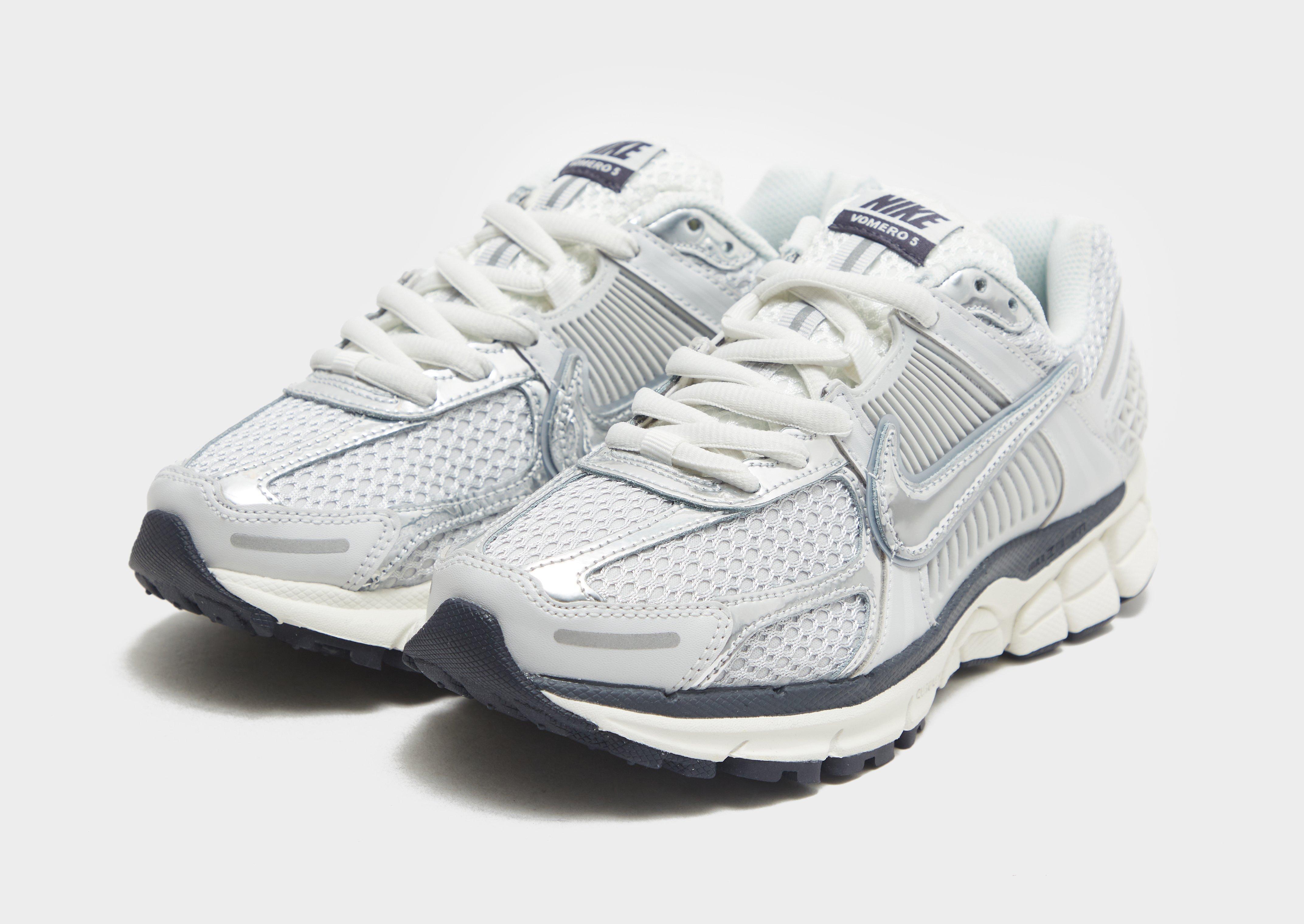 Nike Zoom Vomero 5 Femme