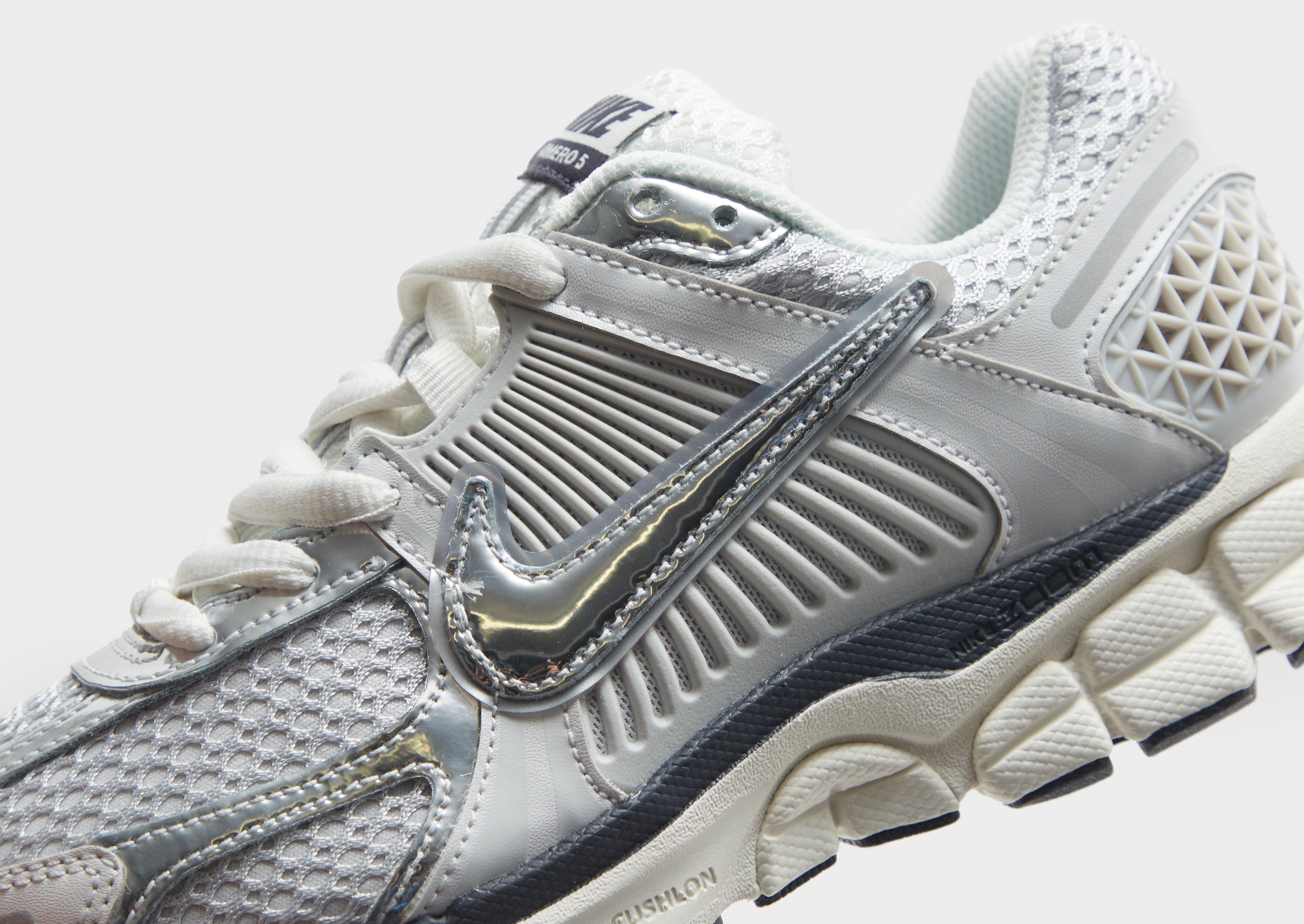 Nike Zoom Vomero 5 Femme