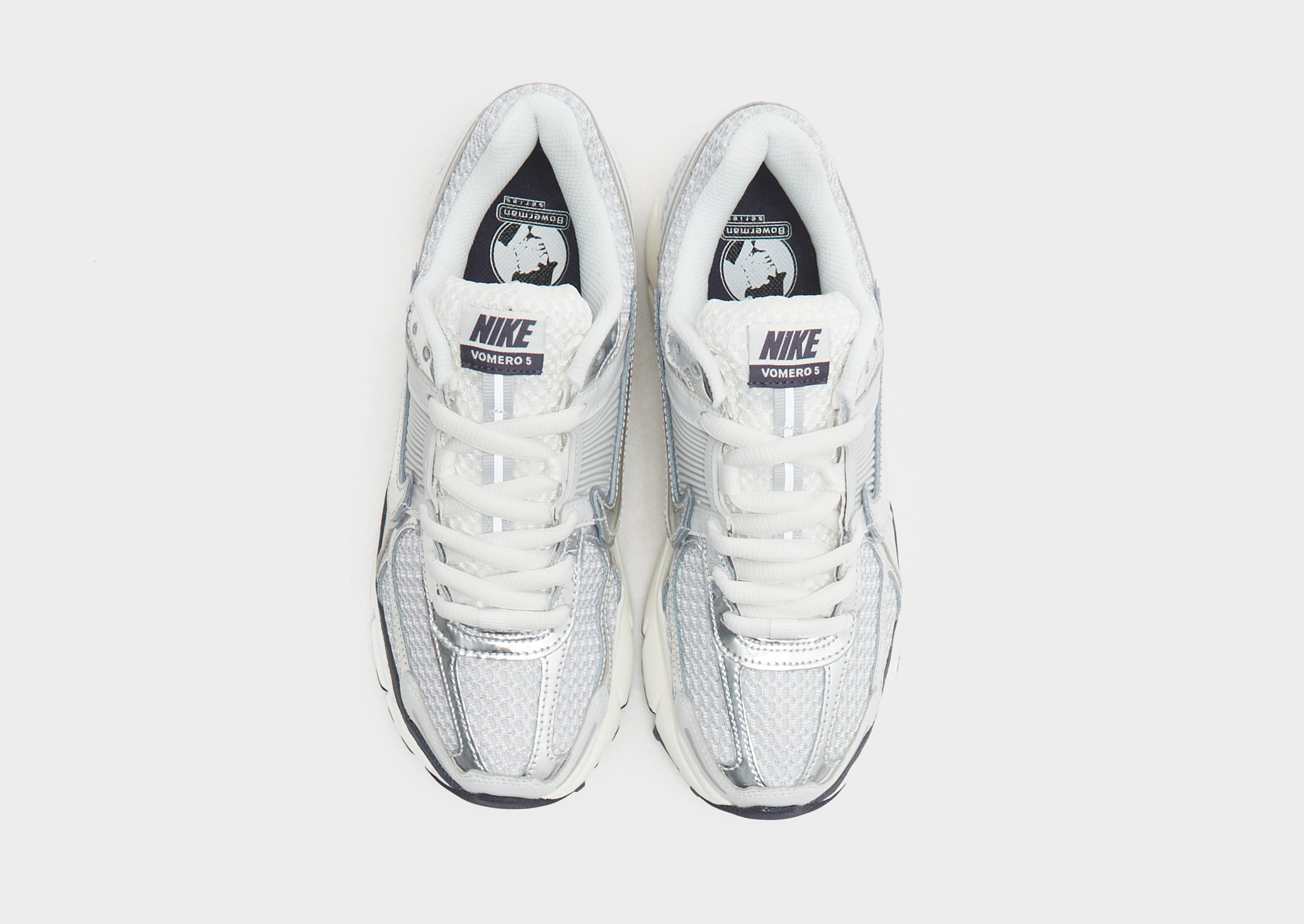 Nike Zoom Vomero 5 Femme