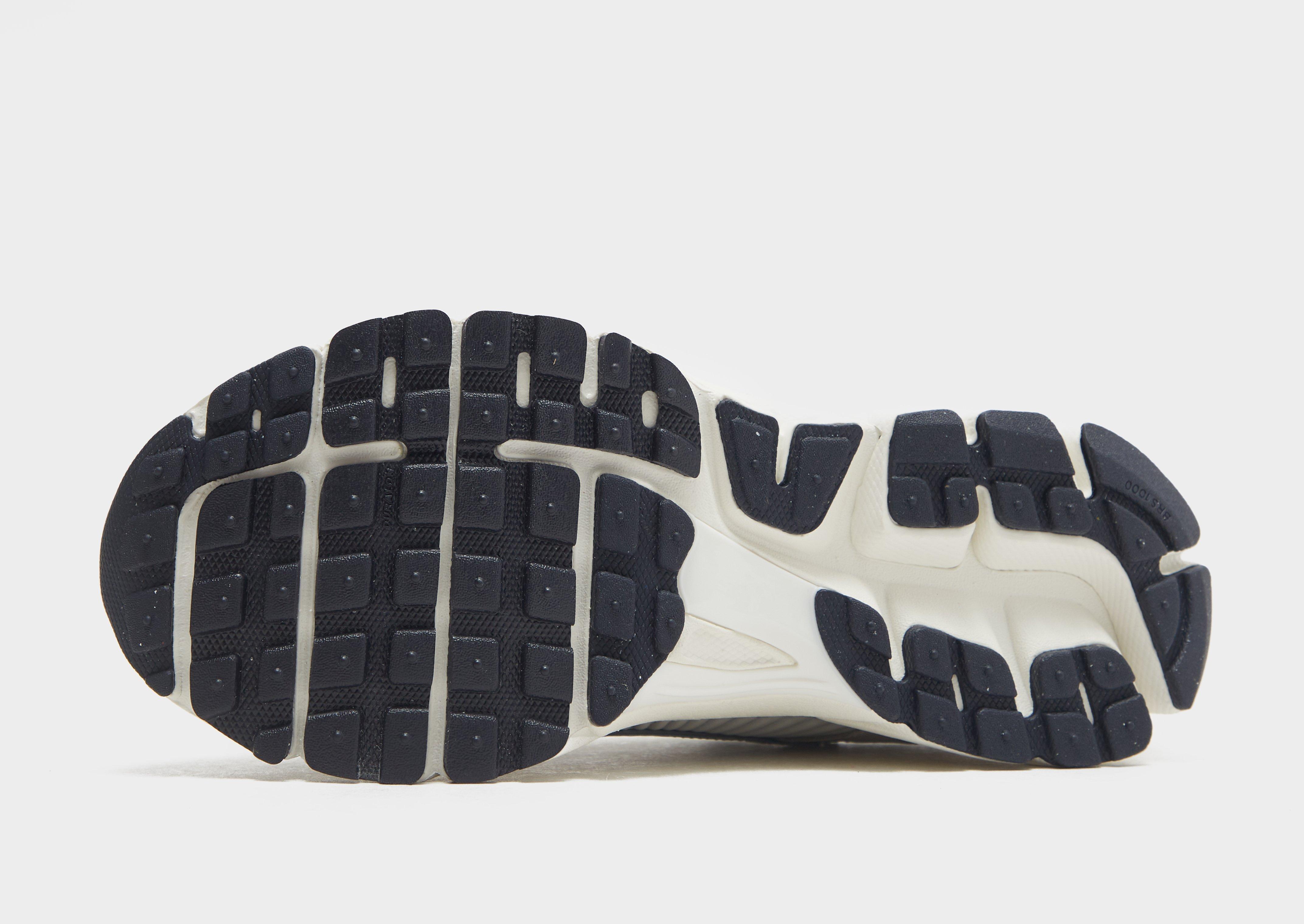 Nike Zoom Vomero 5 Femme